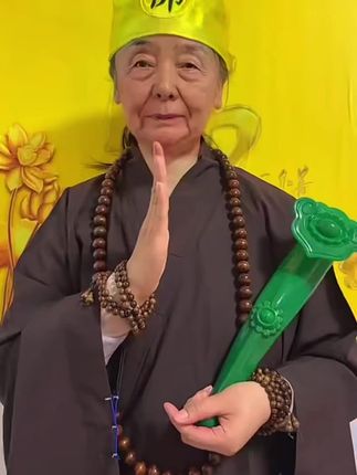 #69年的鸡 #81年的鸡 #93年的鸡