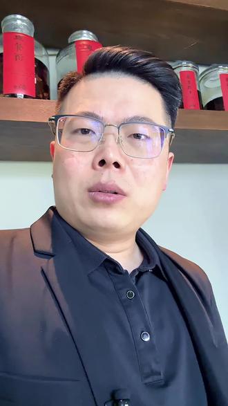 首个“飞机医院”在上海获准执业 #内容太过真实 #热点 #上热搜 #说真话 #创作人计划