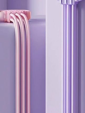 调节多功能猫儿拉力器健身加厚耐磨拉力绳#拉力器 #拉力器开肩美背 #健身运动拉力绳 #练肩拉力绳 #健身训练拉力绳