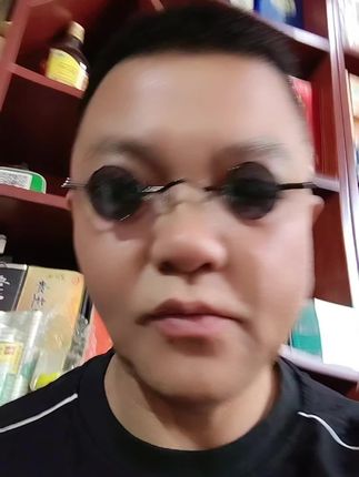 《石头记》࿆࿆࿆人生没有白走的路每一步都算数 ,重要事情说三遍 ,#打个卡 #2025顺风顺水顺财神