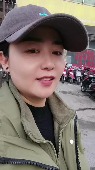 大树到龙安桥修路最新消息更新!#出行提醒 #路况早知道 #叙永