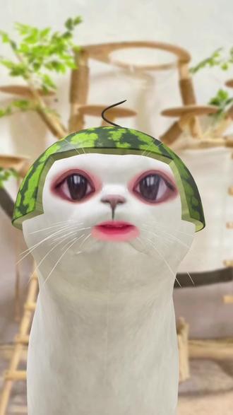 丙午年,干支一气,天干物燥,注意防暑降温#传统文化