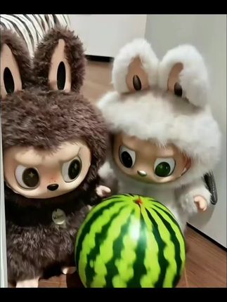 #饰品分享 #强烈推荐 #我又心动了