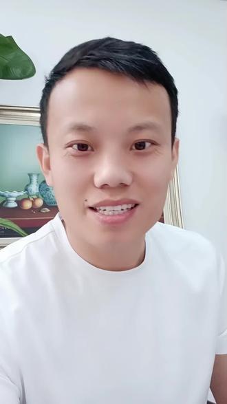 中考线上报名,用手机和电脑都可以报名。
模拟报名不算数,家长可以先写一个学校报名就可以。正式报名是4月21号—27号。
#济宁中考报名#白杨美术#兖州初三中考报名须知
