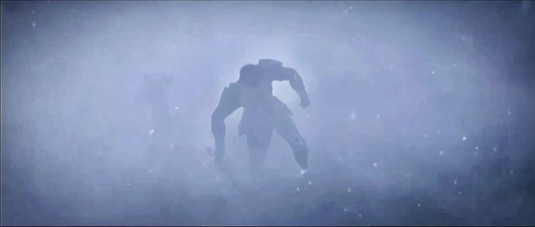 紫川2收官 #紫川 #紫川动画