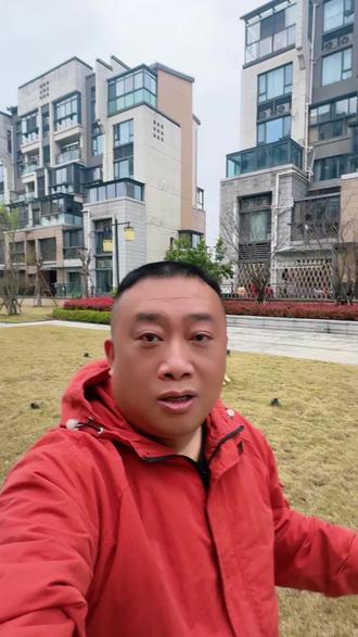 春假黄山免学生免票啦!#旅游攻略 #春假 #黄山风景区