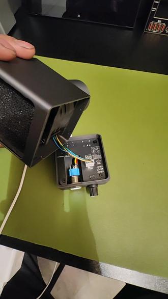 几十元,很好用,#电子维修diy