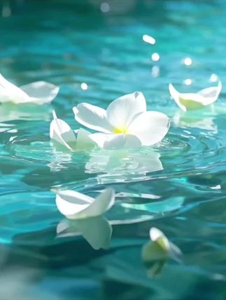 来自我国长寿之乡巴马的弱碱苏打水,大品牌放心喝 #科普 #苏打水 #明流苏打水