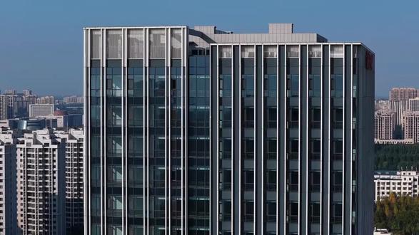 不一般的山东#山东#城市 #民生