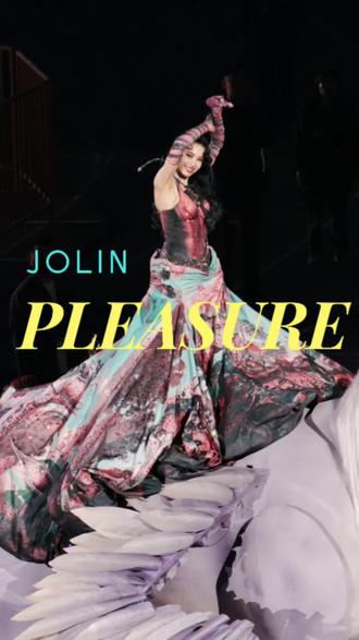 带心头肉去看心头好的演唱会🤗 #蔡依林演唱会 #蔡依林青岛演唱会