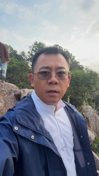 厦漳大桥网红打卡点 航拍厦漳大桥,网红打卡点最佳位置。#航拍 #厦漳大桥网红打卡点 #无人机航拍 #航拍厦漳大桥#网红打卡点