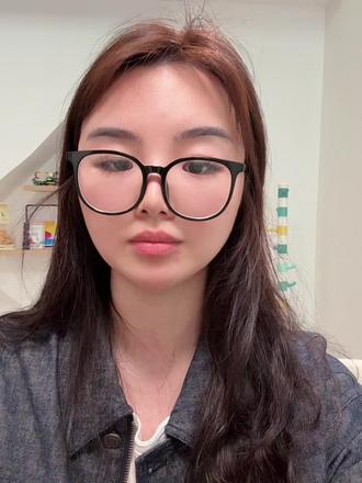小乌梅洗烘避坑+省米指南,就照着抄省4千
小天鹅小乌梅系列怎么选,才能又选对又不贵?看这一篇就够啦!
🔆小乌梅3.0标准版
🔆小乌梅3.0高奢版
🔆小乌梅3.0驭风版
🔆小乌梅3.0SE版
#洗烘套装 #小天鹅小乌梅 #洗烘套装推荐 #小天鹅洗衣机 #小天鹅洗烘套装