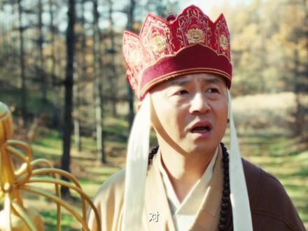 成为一个飞行家也太不容易了#好剧推荐#影视解说#飞行家 #精彩片段分享