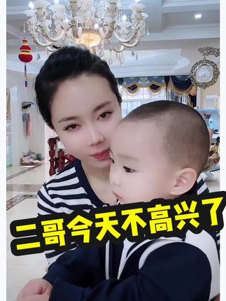 #宝妈分享 #亲子互动 #自用好物分享 #好物推荐🔥