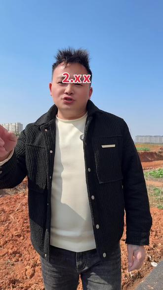 谁说奔驰广告语最励志、奥迪申请出战#奥迪A4 #背户车 #代步车