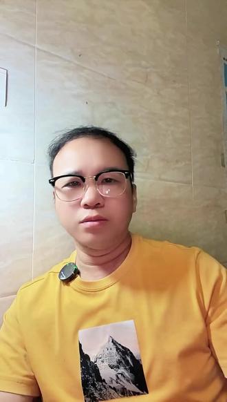 美国驻沙特大使馆遭袭#美以袭击伊朗#小李说