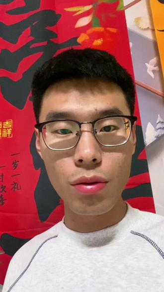 跟着政策,普通人投资机会
长期主义➕高股息➕科创板
1沪深300成分核心资产
2红利低波成分收股息
3科创板块硬核科技
利用下跌的机会,用定投慢慢捡便宜筹码
#知识分享 #投资 #A股 #政策 #定投