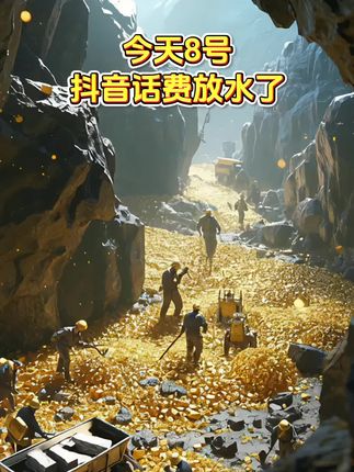 #中国移动 #中国联通 #话费 #优惠活动火爆进行中 #超便宜超划算