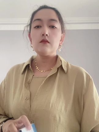 女人必备#强烈推荐 #女人爱自己 #皮肤保养 #好物推荐🔥