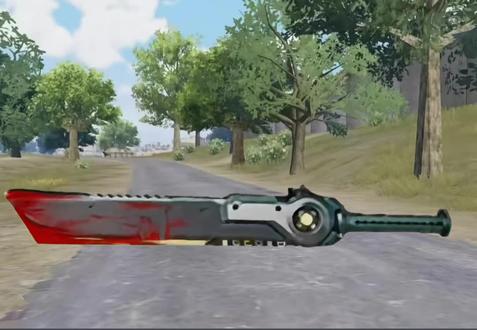 修狗地铁逃生刀之解谜666666666