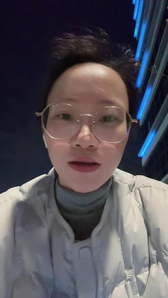 现在的精神状态#幽默风趣 #内容太过真实