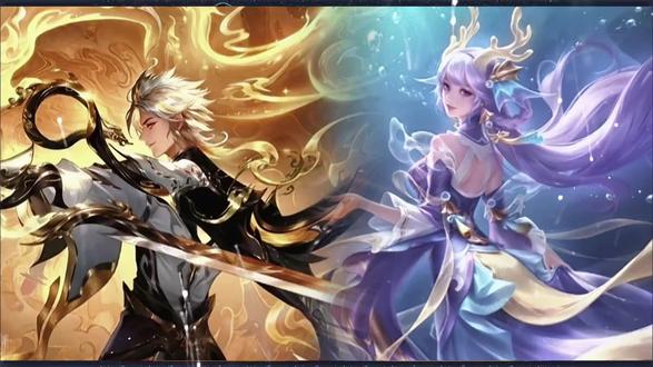 没有你的宇宙才叫太空