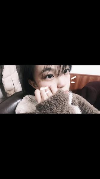 天道崩塌🫵 我陈平安 唯有一剑天道崩塌 我陈平安唯有一剑 #剑来 #陈平安 #原创漫剪#yuan.#误打标签莫怪