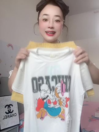#夏季穿搭 #夏天穿搭 #夏季套装 #高品质童装 #谁穿谁好看系列