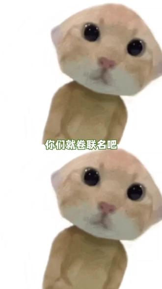 大人小孩都已经喜欢上了#享哆味 #享哆味联名奶龙盲盒 #享哆味周边