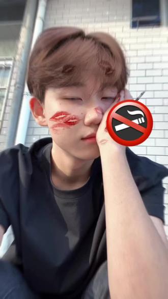 就让做完还是朋友的我们#文案仅供娱乐请勿当真