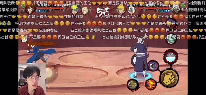 @水姐(4点播)3.6🎂 #水姐二创