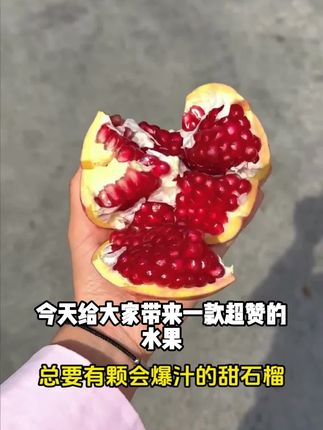 《顺丰京东》精品礼盒正宗会理突尼斯软籽石榴软籽红肉8-10斤直发#地理精髓 #洞庭湖地图全图 #黄河跨越哪几个省 #海拔2000米