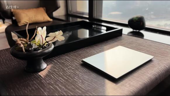 我的视频
学习大作业