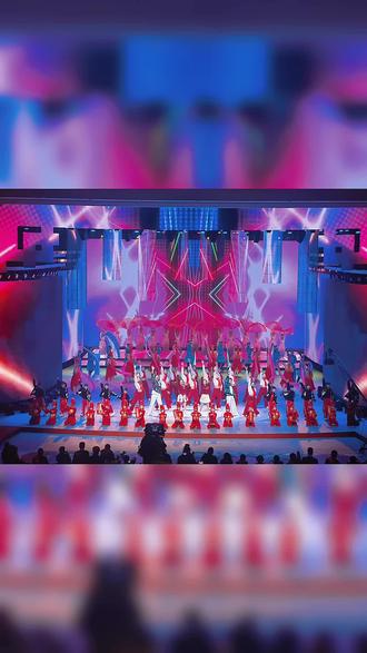 2026年的鞭炮🧨已开响🧨🧨🧨