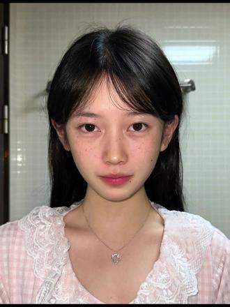 豆包的权威我后知后觉 #豆包ai#豆包出大片有两把刷子 豆包指令豆包p图指令