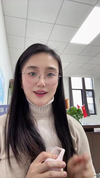 广西育儿补贴开始发放了 只要你已经审核通过,耐心等待就可以了#育儿补贴 #育儿补贴发放