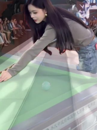 #今日穿搭 #爆款热卖中 @DOU+小助手