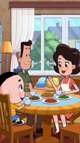 山西牛逼#山西牛逼 山西牛逼克拉斯