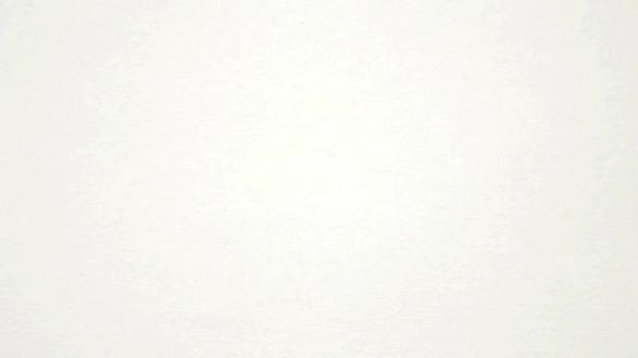 一周年 是新的起点 往后我们要书写越来越多属于我们的故事 一周年快乐阿焓#听潮阁王焓 #听潮阁礼 @𝑇.王焓ᵂᵸ