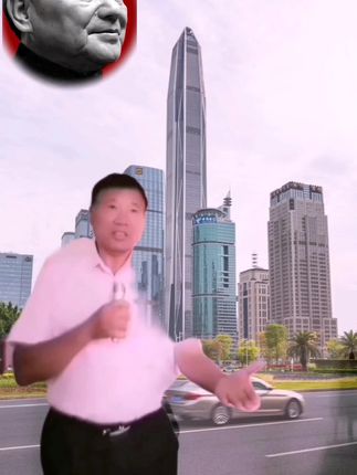 #春天的故事,全国各族人民怀念他老人家,使我们国家富了起来,他老人家的功绩将永远载入史册。