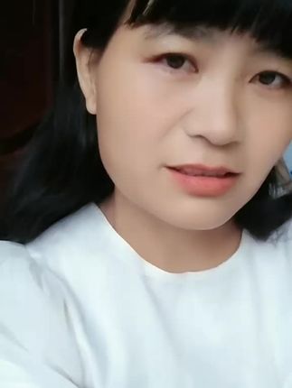 慢慢的我已经习惯了你不想看这个视频可以删除我
