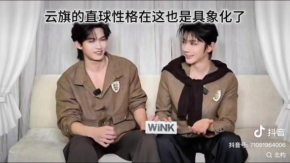 剧外高知郝熠燃,把珠玉在前、希区柯克变焦、煤气灯效应、麦琪的礼物精准用到每个场面,张口就是底蕴,《吾案》的爱之载体被他诠释得淋漓尽致,这份通透和专业,直接狠狠圈粉💯#郝熠燃 #游书朗yyds