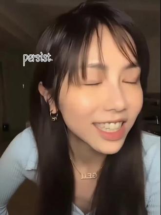#jennie直播片段 #fyp绝了 #爱豆直播 忘词依旧正常