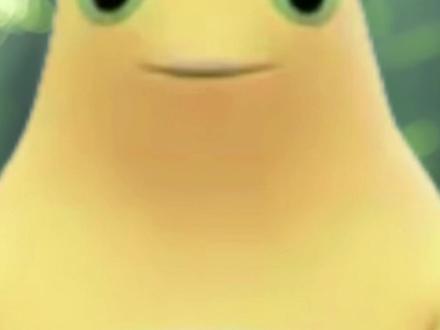 难道真没人觉得很神圣吗?#手写的从前手帐风卡点挑战 #奶龙