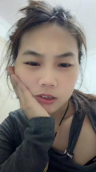 太喜欢女儿了,所以才生了四个儿子😂#分享我和孩子们的日常 #四个儿子的日常
