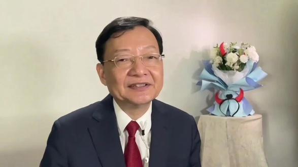 李大霄经典语录 #李大霄 #股票投资