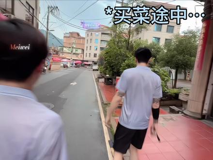 哦哦是是是…@何秋亊
#何秋亊 #土豆 #大大怪 #陈小佳 #孟令辉