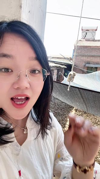 你们买的华为GT6手表保护壳都上了吗?#华为GT6 #华为手表 #手表保护壳 #运动手表