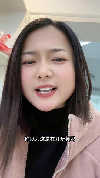 穿上和服了,这是谁呀?大家还认得吗……#内容启发搜索 #张口就来