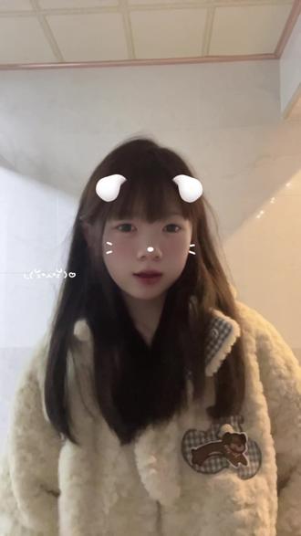 关于我们 我有一万个为什么没有问